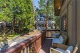27207 Bernina Drive - Photo 37