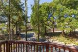 27207 Bernina Drive - Photo 38