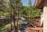 27207 Bernina Drive - Photo 39