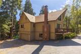 27207 Bernina Drive - Photo 47