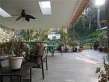 1346 South Hills Drive - Photo 8
