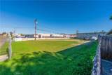 934 Citron - Photo 2