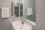 10760 Magnolia Avenue - Photo 16