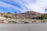 0 Lot 52 Verbena - Photo 6