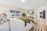 19345 Aguiro Street - Photo 14