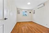 19345 Aguiro Street - Photo 22