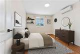 19345 Aguiro Street - Photo 23