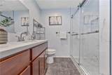 19345 Aguiro Street - Photo 25