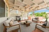 19345 Aguiro Street - Photo 28
