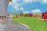 19345 Aguiro Street - Photo 31