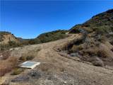 25858 Mulholland - Photo 11