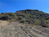 25858 Mulholland - Photo 13