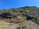 25858 Mulholland - Photo 16