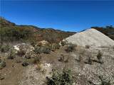 25858 Mulholland - Photo 17