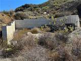 25858 Mulholland - Photo 19