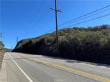 25858 Mulholland - Photo 3