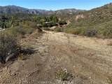 25858 Mulholland - Photo 24