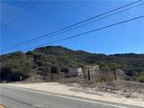 25858 Mulholland - Photo 4