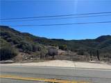 25858 Mulholland - Photo 5