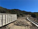 25858 Mulholland - Photo 6