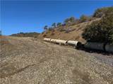25858 Mulholland - Photo 9