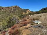 25858 Mulholland - Photo 10