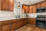 2186 Lime Avenue - Photo 11