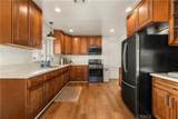 2186 Lime Avenue - Photo 12