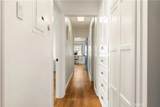 2186 Lime Avenue - Photo 15