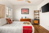 2186 Lime Avenue - Photo 19