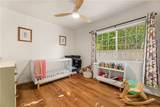 2186 Lime Avenue - Photo 21