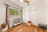 2186 Lime Avenue - Photo 22