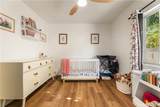 2186 Lime Avenue - Photo 24