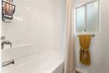 2186 Lime Avenue - Photo 27