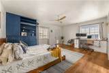 2186 Lime Avenue - Photo 28
