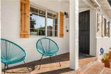 2186 Lime Avenue - Photo 4