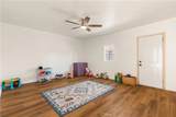 2186 Lime Avenue - Photo 42