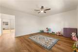 2186 Lime Avenue - Photo 43