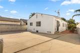 2186 Lime Avenue - Photo 44