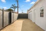 2186 Lime Avenue - Photo 46