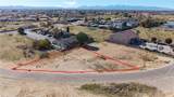 1 Bear Valley Outer - Photo 1