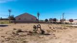 1 Bear Valley Outer - Photo 10