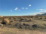1 Buffalo Trail - Photo 2