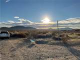 1 Buffalo Trail - Photo 4