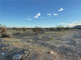 1 Buffalo Trail - Photo 5