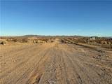 1 Buffalo Trail - Photo 7