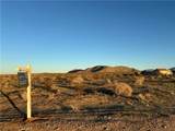 1 Buffalo Trail - Photo 9