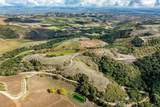 0 Peachy Canyon - Photo 19