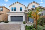3656 Basanite Avenue - Photo 1
