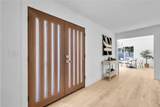 1437 Kathleen - Photo 12